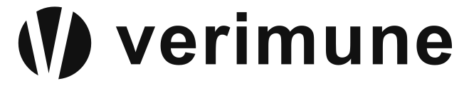 verimune